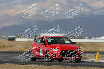 media/Jan-26-2025-SCCA SD (Sun) [[bcf61ed115]]/3-Novice/Session 1 Turn 4/